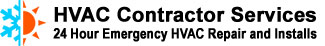 Chandler Hts HVAC Services